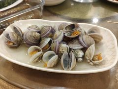 -揭阳钟记小食(福田新村店)