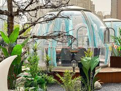 -享月汤皇·海鲜小火锅·聚会(曲江创意谷店)