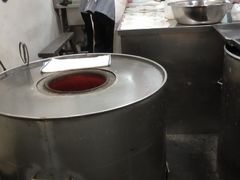 -桥里桥烧饼铺