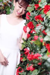 点击看大图 -薇视觉婚纱摄影工作室·婚纱照·结婚照