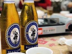 -凤城康记饭店