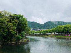 -蒋氏故居