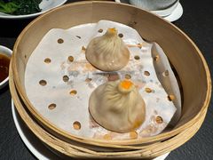 -成隆行·蟹王府(九江路店)