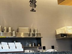 -阿嬷手作(南宁青秀万达店)