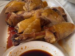 -小六农家乐(崇明西沙湿地店)