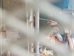 -生如夏花泰式火锅(西村黑金店)