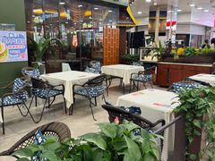 -荷花泰菜(东方新天地店)