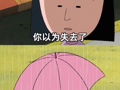 -1886德国汽车餐厅(外滩中央店)