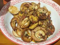 -陈家婆的菜(梅溪湖店)