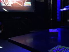 -钻石量贩KTV(花都广场店)