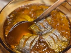 -海味世家·家常菜馆(明州里店)