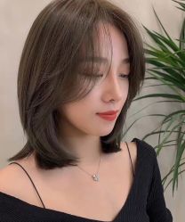 -MMbyHairCode 芭曲发型沙龙