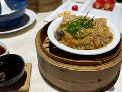 -隆隆金大茶楼(明珠广场店)