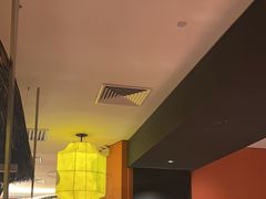 -羽鸽集·乳鸽专门店·地道顺德菜(岭南站店)