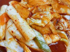 -元山烤肉店(假日广场店)