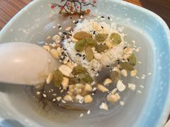 -老凯俚酸汤鱼(鸿通城店)
