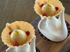 -恰餐厅及酒吧CHAR Bar & Grill(北京三里屯洲际店)