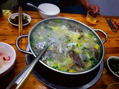 -苏州藏书羊肉(沁扬市场店)