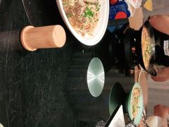 -云天楼国鼎喜宴中心(国鼎店)