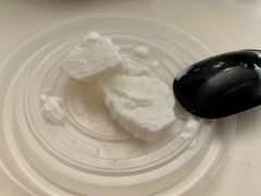 -初心炒酸奶(厚德品园店)