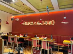 -光头李品质家常菜(人民路店)