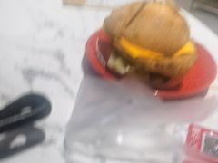 -必胜客(港城新天地店)