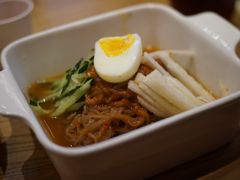 -窑啊窑窑炉烧烤(合生广场店)