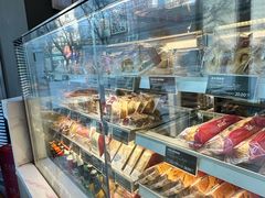 -COSTA COFFEE(丰联广场店)