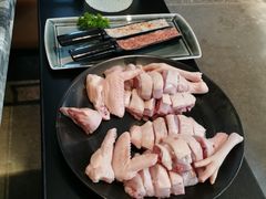 -大头椰·海南椰子鸡火锅(思明万象城店)