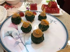 -点都德(盘福楼店)