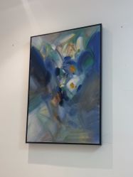 -苏州卫康美容医院