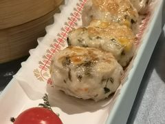 -纳福苑(亮庆餐饮分店)