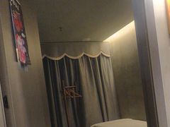 -施奈儿.洗头頭療.按摩SPA.采耳(上梅林店)