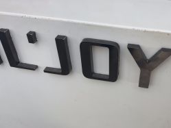 -LJOY丽锦造型·烫发染发