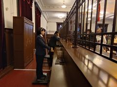 -沈阳金融博物馆