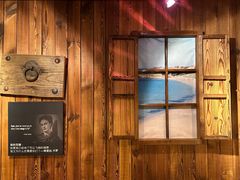 -安妮意大利餐厅(国贸店)