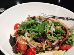 -bluefrog蓝蛙(悠唐购物中心店)