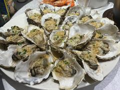 -海鲜e族(马王堆店)