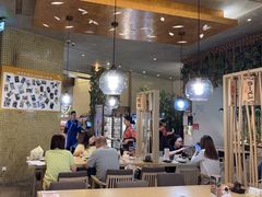 -御瀛日本料理