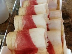 -小龙坎老火锅(北京三里屯店)