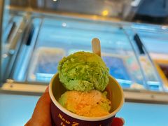 -洛阳国际大酒店-香榭丽舍西餐厅