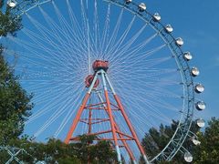 android_upload_pic-南戴河国际娱乐中心