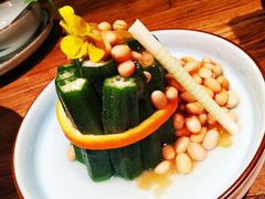 -嘉禾·悦享餐厅(八方汇店)