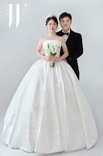 -光明婚纱摄影(建设路店)