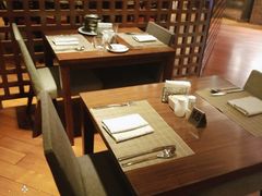 卡座-马哥孛罗咖啡厅·Cafe Marco (厦门马哥孛罗东方大酒店)