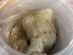 -中阿兰牛肉面(悦海新天地店)