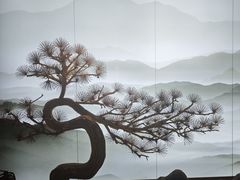 -华夏良子·足道SPA养生(上海崮山路明悦店)