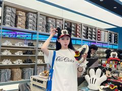 -大悦城(沈阳中街店)