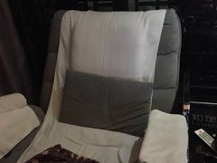 -知足常乐休闲会所