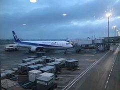 -胡志明新山一国际机场